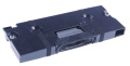 Lg Tv Speaker - Eab65816204 Lautsprecher Pulled